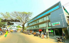 Tirur Tourist Home